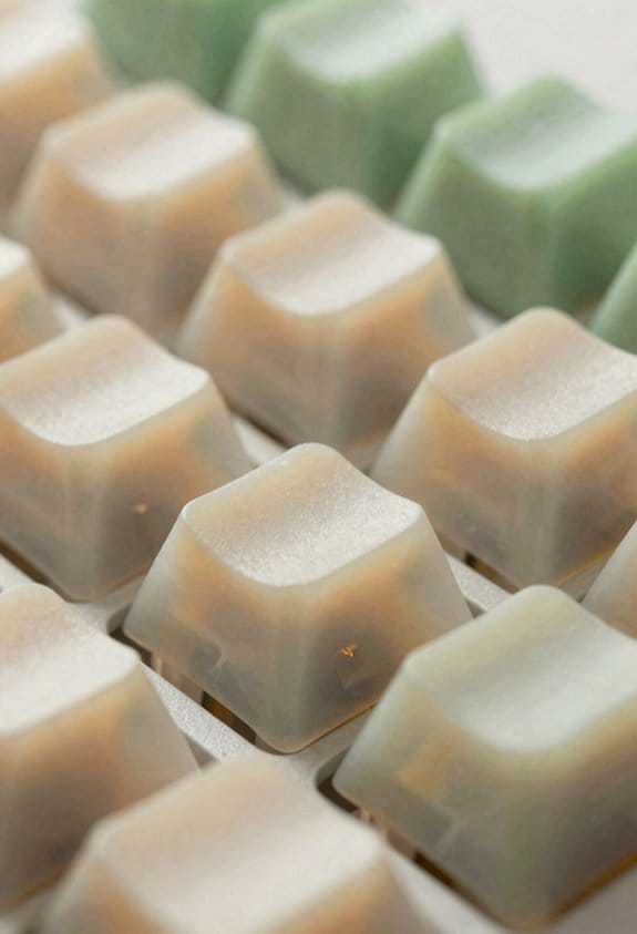 bioplastics strong compostable renewable
