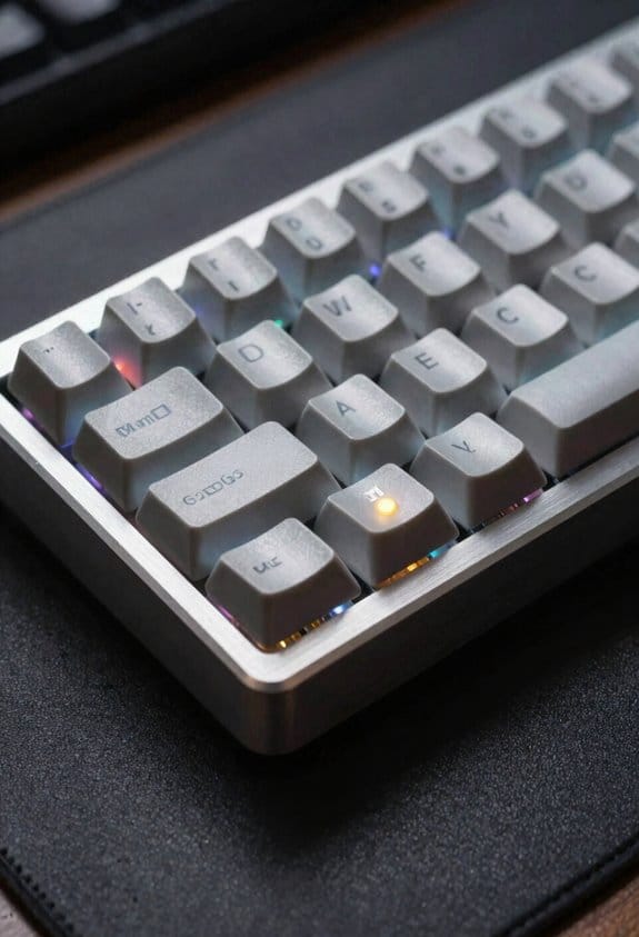 cnc aluminum case performance tradeoffs