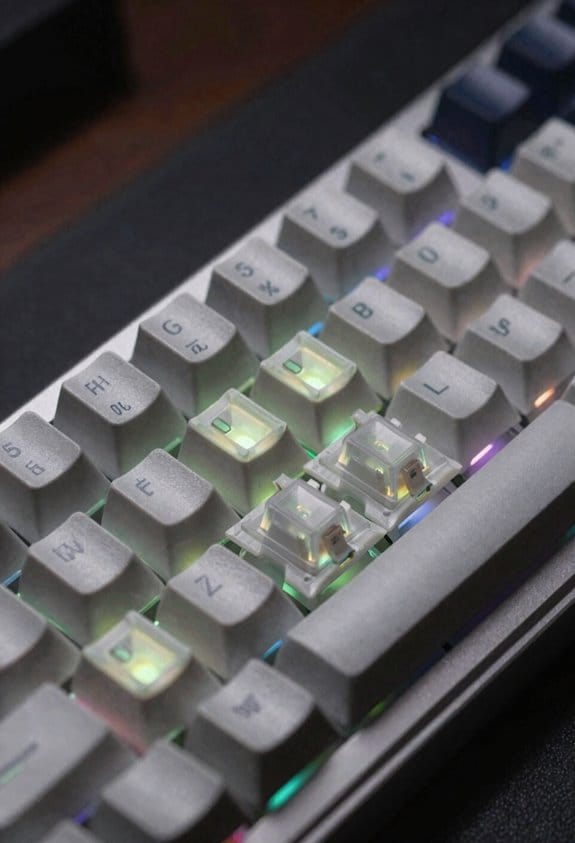 group buy channels boost sales forecasting clarity