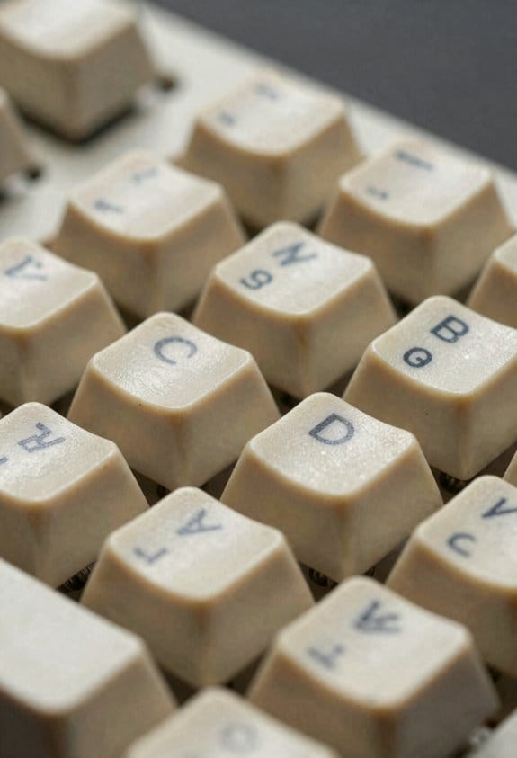 model m production and variants