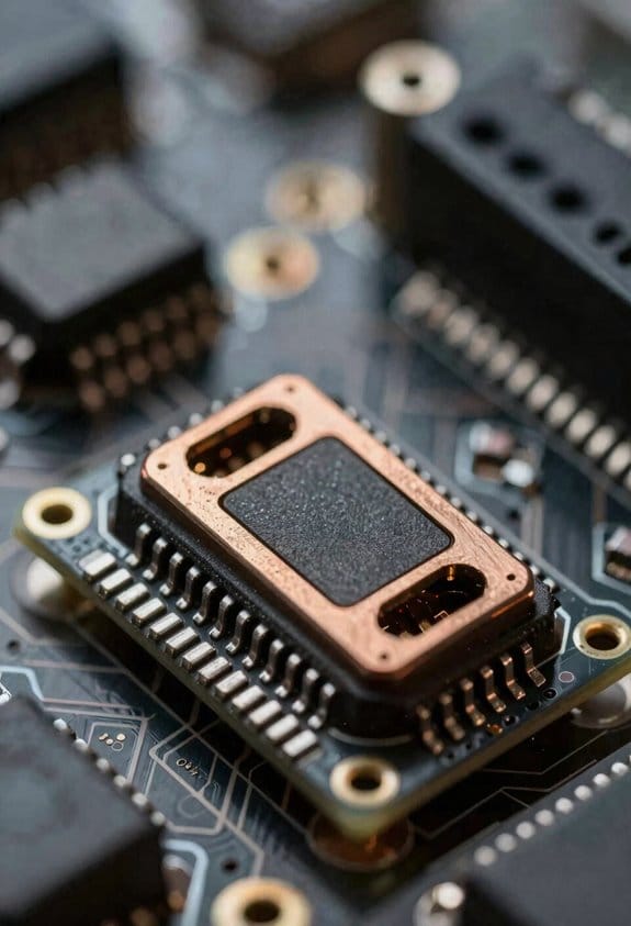 repair hot swap pad bridges and solder joints