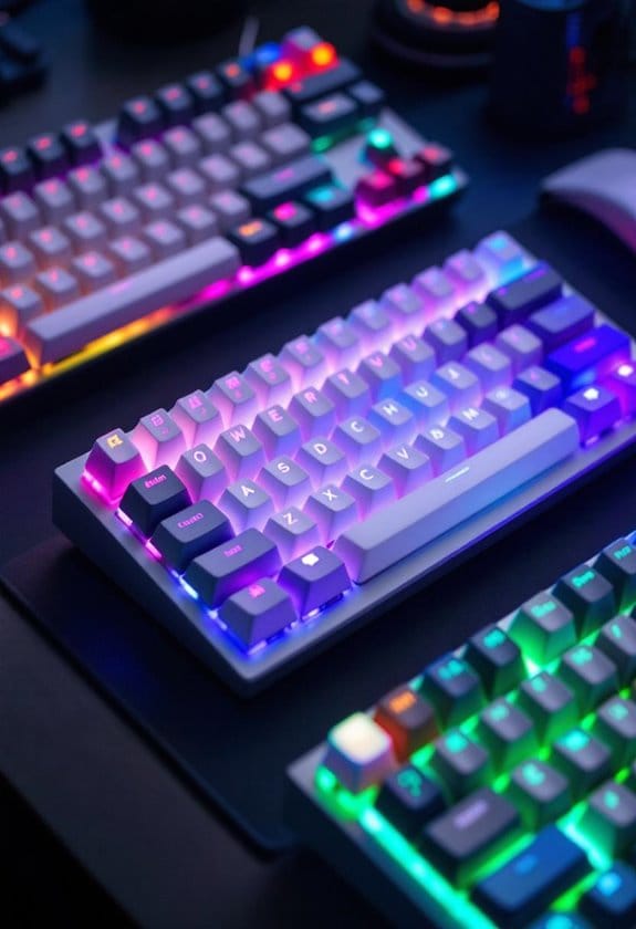 top ten keycap pullers